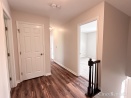 7982 Lancelot Drive: 7982Lancelot2024-19