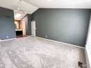 7982 Lancelot Drive: 7982Lancelot2024-20
