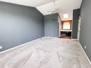 7982 Lancelot Drive: 7982Lancelot2024-22
