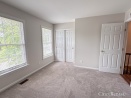 7982 Lancelot Drive: 7982Lancelot2024-28