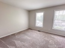 7982 Lancelot Drive: 7982Lancelot2024-29