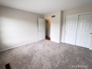 7982 Lancelot Drive: 7982Lancelot2024-30