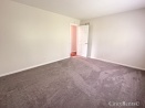 7982 Lancelot Drive: 7982Lancelot2024-32
