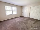 7982 Lancelot Drive: 7982Lancelot2024-33