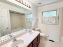 7982 Lancelot Drive: 7982Lancelot2024-34