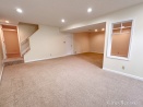 7982 Lancelot Drive: 7982Lancelot2024-36