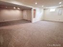 7982 Lancelot Drive: 7982Lancelot2024-37