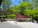 7982 Lancelot Drive: 7982Lancelot2024-43