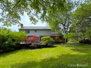 7982 Lancelot Drive: 7982Lancelot2024-44