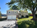8132 Timberjack Way