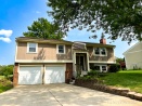 8132 Timberjack Way