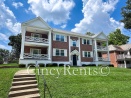 837 Van Dyke Avenue 1