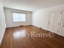 837 Van Dyke Avenue: 837VanDyke12025-02