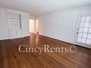 837 Van Dyke Avenue: 837VanDyke12025-03