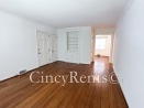 837 Van Dyke Avenue: 837VanDyke12025-04