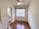837 Van Dyke Avenue: 837VanDyke12025-05