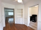 837 Van Dyke Avenue: 837VanDyke12025-06