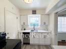 837 Van Dyke Avenue: 837VanDyke12025-07