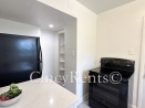 837 Van Dyke Avenue: 837VanDyke12025-08