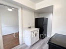 837 Van Dyke Avenue: 837VanDyke12025-09