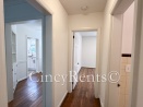 837 Van Dyke Avenue: 837VanDyke12025-10