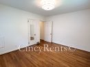 837 Van Dyke Avenue: 837VanDyke12025-11