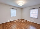 837 Van Dyke Avenue: 837VanDyke12025-12