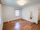 837 Van Dyke Avenue: 837VanDyke12025-13