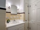 837 Van Dyke Avenue: 837VanDyke12025-14
