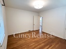 837 Van Dyke Avenue: 837VanDyke12025-16