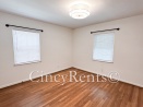 837 Van Dyke Avenue: 837VanDyke12025-17
