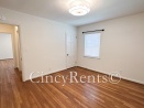 837 Van Dyke Avenue: 837VanDyke12025-18