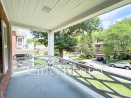 837 Van Dyke Avenue: 837VanDyke12025-19