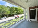 837 Van Dyke Avenue: 837VanDyke12025-20