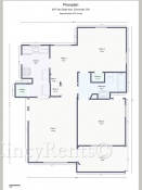 837 Van Dyke Avenue: 837VanDyke12025-21