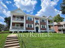 837 Van Dyke Avenue  3