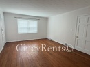 837 Van Dyke Avenue: 837VanDyke32026-02