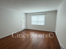837 Van Dyke Avenue: 837VanDyke32026-03
