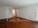 837 Van Dyke Avenue: 837VanDyke32026-04