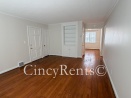 837 Van Dyke Avenue: 837VanDyke32026-05