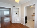 837 Van Dyke Avenue: 837VanDyke32026-06
