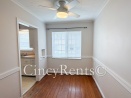 837 Van Dyke Avenue: 837VanDyke32026-07