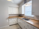 837 Van Dyke Avenue: 837VanDyke32026-08