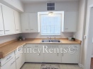 837 Van Dyke Avenue: 837VanDyke32026-09