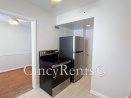 837 Van Dyke Avenue: 837VanDyke32026-10