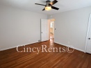 837 Van Dyke Avenue: 837VanDyke32026-11