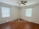 837 Van Dyke Avenue: 837VanDyke32026-12