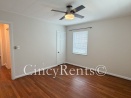 837 Van Dyke Avenue: 837VanDyke32026-13