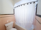 837 Van Dyke Avenue: 837VanDyke32026-14