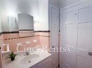 837 Van Dyke Avenue: 837VanDyke32026-15